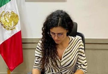 El Gobierno de México solicita a la Suprema Corte de Justicia de la Nación informe del cumplimiento al artículo 127 constitucional en materia de remuneraciones