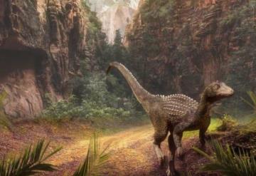 ¿No fue ficción? Científicos afirman que los humanos sí convivieron con los dinosaurios