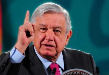 LA OREJA DE MICO EN PALACIO NACIONAL: Este viernes AMLO visitará Atenco