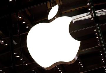 Apple alcanza valor de 3 billones de dólares; es la primera empresa tecnológica en lograrlo