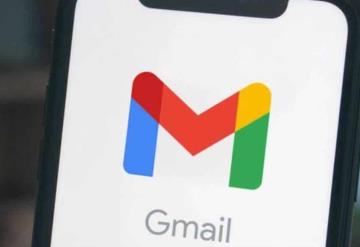 Así puedes recuperar tu cuenta de Gmail si tiene mucho que no la usas o no recuerdas la contraseña