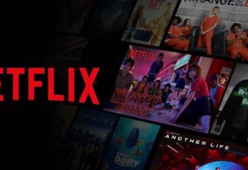 Estos son todos los estrenos de Netflix en julio de 2023