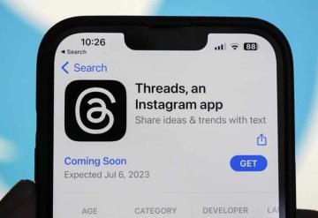 Instagram Threads: fecha y hora de lanzamiento; así puedes ver tu invitación personal