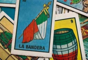 De corcholatas y lotería (I)