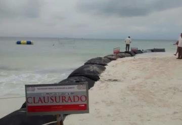 Políticas públicas para el manejo integrado de la Zona Costera