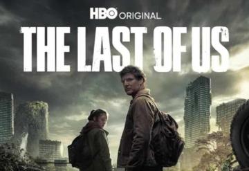 The Last of Us barre con los Emmys