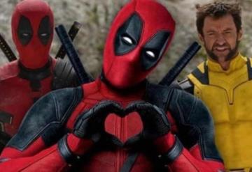 Desde Loki hasta los X-Men; estos personajes podrían aparecer en Deadpool 3 según rumores