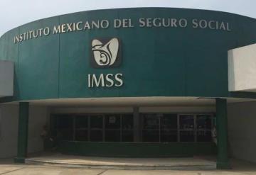 Refuerza IMSS salud vascular en onco-hematología pediátrica con capacitación de 18 mil 119 enfermeras