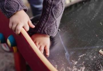 Ejecutan a maestra que envenenó a menores de un jardín de niños