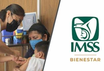 Instala Gobierno de México Comité Técnico del Fondo de Salud para el Bienestar