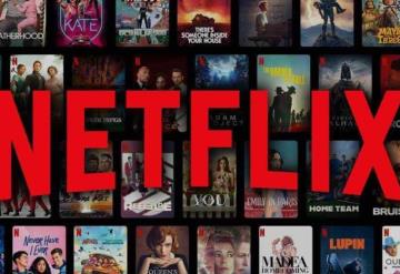 El nuevo contenido de Netflix para este Agosto 2023