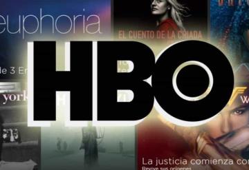 El nuevo contenido de HBO para este Agosto 2023