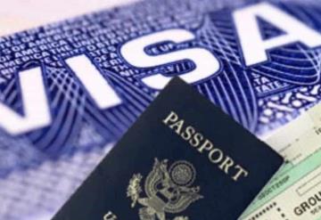 ¿Quienes podrán tramitar visa americana sin entrevista en 2023?