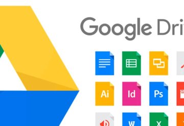 Google Drive dejará de funcionar en agosto para algunos usuarios; te decimos quiénes