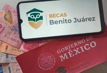 ¿Por qué NO habrá pago de Beca Benito Juárez en agosto? Esto sabemos