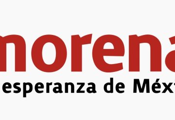 PARADEROS: CUENTA REGRESIVA PARA LA ENCUESTA DE MORENA; QUEDAN CUATRO SEMANAS