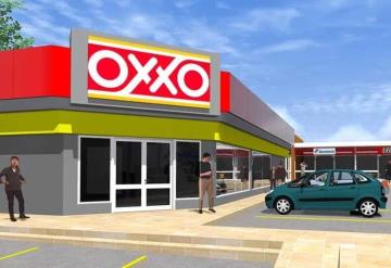 Tiktoker revela "secretos" de Oxxo