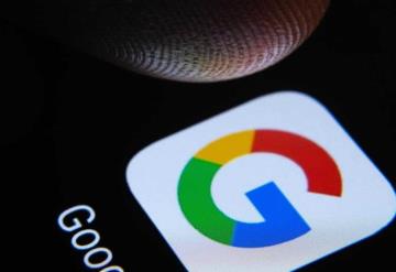 ¿Ya revisaste el tuyo? Google ELIMINARÁ estos correos electrónicos