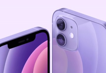 Liverpool remata iPhone 12 de con descuento de 9 mil pesos por tiempo limitado y más