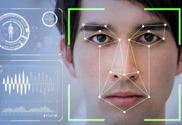 La Ética y el control de la tecnología de reconocimiento facial