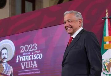 Elección 2024 será la más cara del mundo