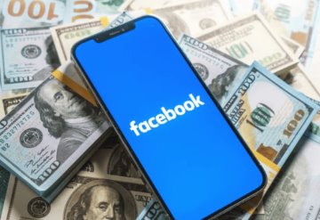 Facebook lanza NUEVA forma de GANAR DINERO; aquí te contamos todos los detalles