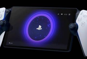 PlayStation Portal: Sony lanzará este año su nueva consola portátil y este será su precio