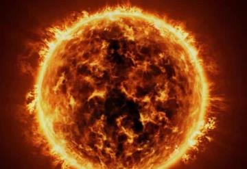 ¡Ahora al Sol! India anuncia lanzamiento de satélite que orbitará al astro