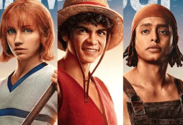 One Piece, live-action de Netflix, tiene escena post-créditos; te explicamos de qué trata