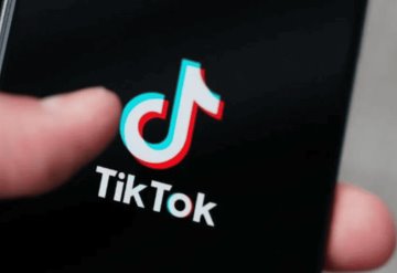 Reto de TikTok que ha puesto en alerta a padres de familia y autoridades escolares