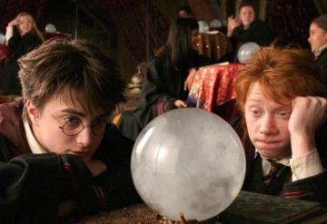 ¿Regreso a Hogwarts? Por esta RAZÓN fans de Harry Potter celebran el 1 de septiembre