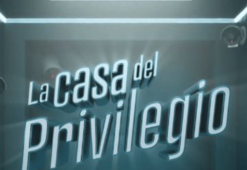 Anuncian La Casa del Privilegio tras el éxito del Team Infierno; ¿de qué trata?