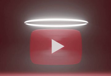 YouTube implementa medidas contra videos que difundan información falsa sobre medicina