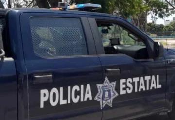 Liberan a policías plagiados en Tabasco