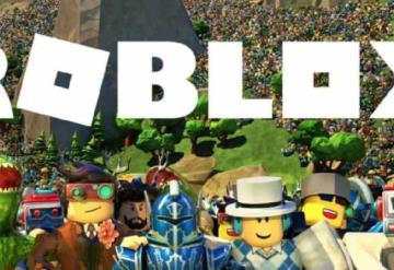 ¡Roblox llegará a PlayStation! Usará IA para crear nuevos mundos