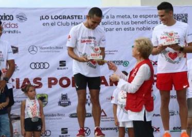 Juan Pablo Oramas hará lo posible por aportar su experiencia en esta Temporada 2023-2024 de la Liga Mexicana del Pacifico