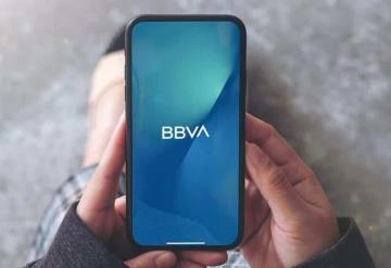 ¡Alerta! Por estos MOTIVOS pueden bloquear tu cuenta de BBVA