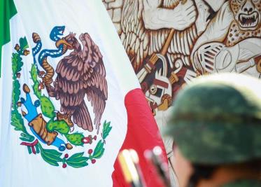Confirma Fiscalía de Baja California existencia de asesino serial en Tijuana