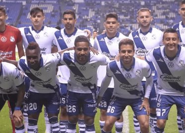 El futbol mexicano se une para apoyar a Paco Villa tras revelar que padece cáncer