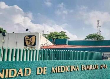 El presidente municipal de Huimanguillo, Óscar Ferrer Ábalos, rechazó que sólo haga “visitas de doctor” al municipio