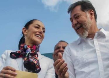 Decide Pemex retomar aguas profundas; Díaz Lastra encabeza reunión de aprobación