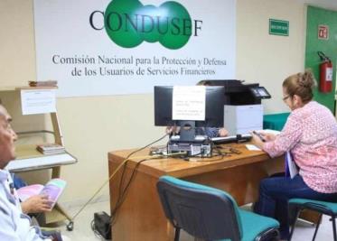 Impulsa IMSS Tabasco acciones en Segunda Semana Nacional de Prestaciones Sociales