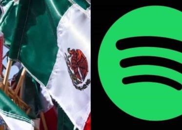Redes sociales comparan historias de Martha Higareda con canción de Calle 13