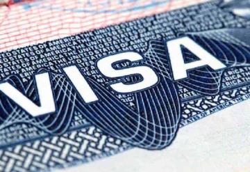 Visa 2023: Nuevas FECHAS de espera y citas para obtenerla