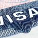 Visa 2023: Nuevas FECHAS de espera y citas para obtenerla
