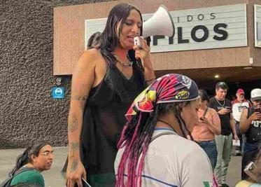 Pemex debe reubicarse en Ciudad del Carmen: Manuel Rodríguez