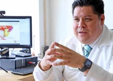 Fiscalía de Nuevo León entrega cuerpo de Bionce Amaya para su traslado a EU