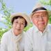 Japón rompe récord de índice de envejecimiento; 10% de la población tiene más de 80 años
