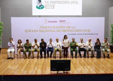 Ayuntamiento de Centro impulsa a las mujeres con Producción de Pollitas Ponedoras” y 100 apoyos del “Suministro de Fertilizante para Productores de Plátano