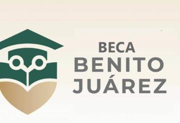 ¿Fuiste seleccionado? Así puedes conocer los RESULTADOS de la Beca Benito Juárez